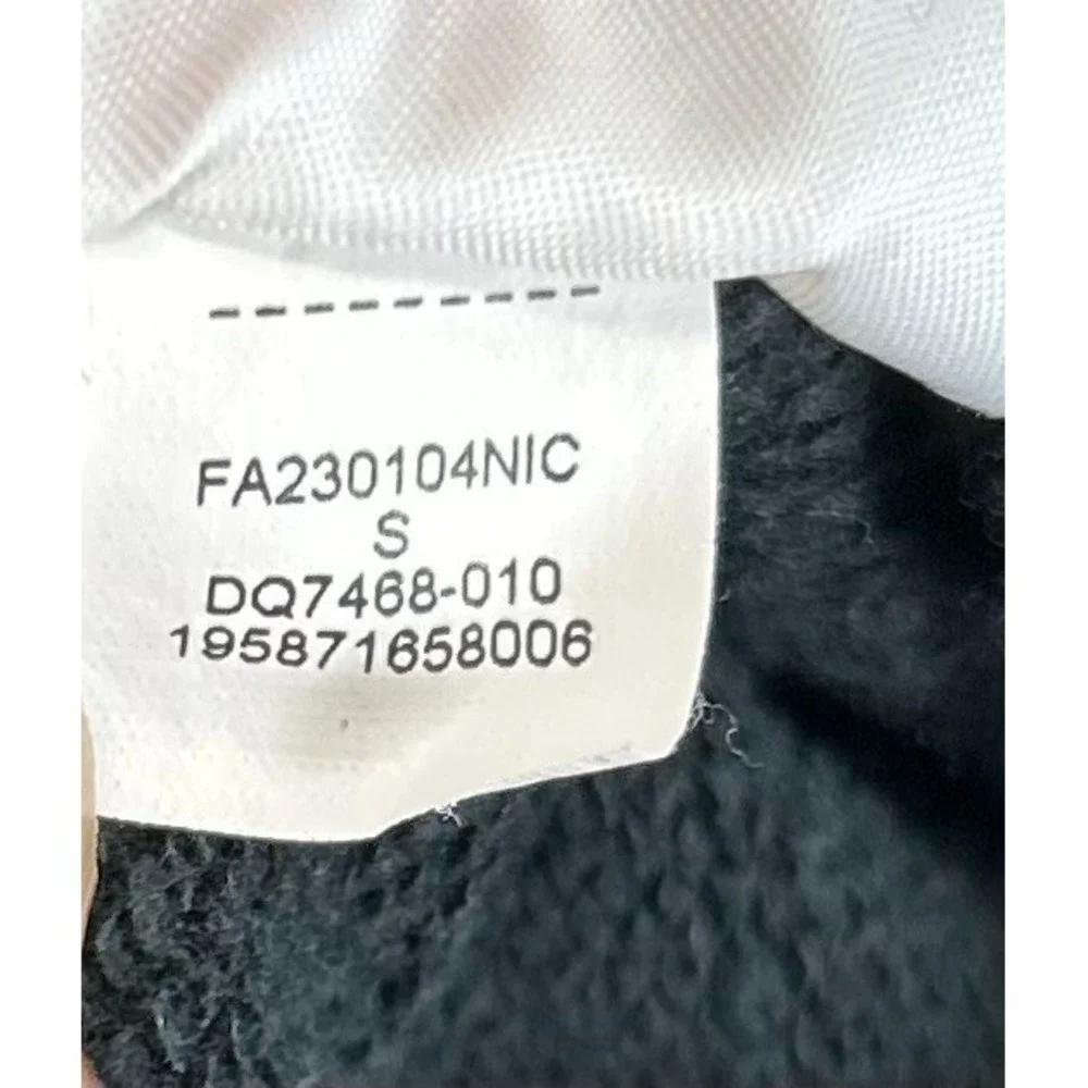 Jordan sweatpants mens